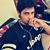 Sarfaraz Nawaz's profile image