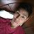 Hedeer Zabarburu's profile image