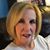 Pam Howard's profile image