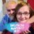 Shanna Marie Pearce's profile image