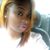 Umm Ma'isa's profile image