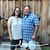 JoNella Farley Horn's profile image