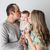 Allison Stansberry Anderson's profile image