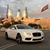 Behruz Ehmedov's profile image