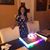 Jackeline Vargas's profile image