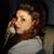 Jennifer Leigh Miller's profile image
