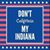 Cami Berkau's profile image