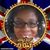 Selinda Maxfield's profile image