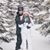Lindsay Gants Turiello's profile image