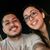 David Macias's profile image