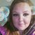 Sandi Russell's profile image