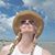 Franny Froehlke Kirby's profile image