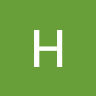 Harris B.'s profile image