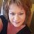 Selina McGowan's profile image