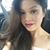 Jenny Thu Anh Henry's profile image