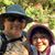 Kimberley Chavez Lopez Byrd's profile image