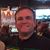 Jason Anderson's profile image