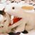 Carrie Shovestull's profile image