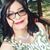 Paula Lopez's profile image