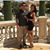 Janis Isaura Burnson's profile image