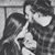 Madison Katelynne Burton's profile image