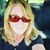 Tammie Henderson Warner's profile image