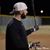 Preston Taylor's profile image