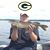Samuel Willhite's profile image