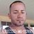 Raymond Alick's profile image