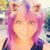 Dawn Horn's profile image