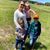 Breanne Bryant Allen's profile image