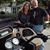 Judi Ahern's profile image