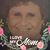 Donna Davis's profile image
