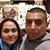 Alejandro Rojas's profile image