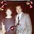 Christine Martinez Redd's profile image