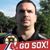 Vaughn Driscoll's profile image