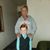 Gail Taylor's profile image