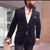 Ricky M Wilson's profile image