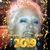 Julia Woock's profile image