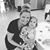 Christine Reichl Bolger's profile image