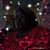Shere May's profile image