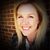 Katie King's profile image