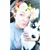 Hope Guillot's profile image