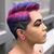 Elvia Canales's profile image