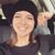 Cynthia Marie's profile image