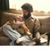 Pattie Craven Taylor's profile image