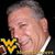 Mitch Haddad's profile image