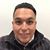 Ruben Navarrete II's profile image