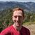 Kevin Canada's profile image
