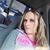 Brandy Hilton's profile image